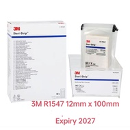3M R1547 / R1541 Steri Steri Strip