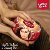 Golden Pearl Beauty Cream