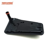 TRANSPEED E4OD 4R100 Automatic Transmission Gearbox Rebuild Oil Filter OEM YC3Z7A098 For FORD GALAXY