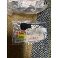 Getah padel gear Yamaha RD250/RD350/RZ350/TZR250