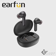 EarFun Air Pro 2 降噪真無線藍牙耳機 黑色