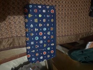 switch 太鼓達人機袋