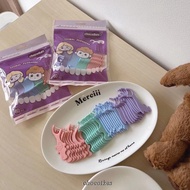 👧🏻Dental Floss Stick Children's Dental Floss Stick Children's Dental Floss Stick Baby Dental Floss S