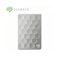 2023 Seagate 1TB 2TB Hard Drive High Speed External Hard Drive HDD External Hard Disk