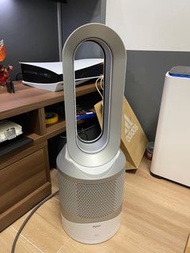 Dyson HP00 三合一 二手 使用2個禮拜