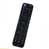 Best Wide Compatibility Remote Control For DRX Series Home Theater Systems DRX 3 4 DRX 2 3 DRX 3 3 N