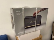 Marshall Stanmore II Bluetooth Speaker