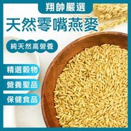 翔帥寵物生活館|天然零嘴-燕麥|鸚鵡飼料|倉鼠飼料|燕麥|小寵保健品|寵物營養品|精選穀物