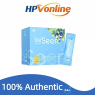 BeSeen Eyecare + Brian Booster Fast shipping