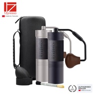 1Zpresso J Series Coffee Hand Grinder (J Max S)
