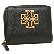 Tory Burch Britten Mini Wallet