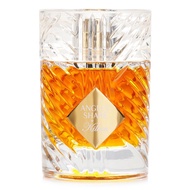 Kilian Angel's Share Eau De Parfum Spray