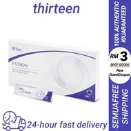 【Buy 3 get 1 free for limited time activities🔥】BELIXZ IVXION ~ Sachets VISION CARE I-VXION exp2027.0