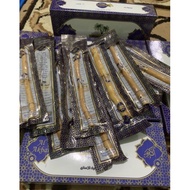 PALI siwak AL AKBAR TANPA HOLDER Perlengkapan Sholat Pria untuk Perawatan Gigi dan Mulut Siwak Asli 