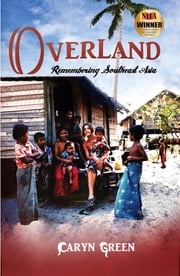 Overland Caryn Green