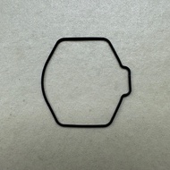 Seal g9300 gw9300 seal g-shock g-9300 Original