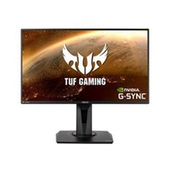 ASUS VG259QM HDR400 240Hz 電競螢幕