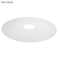 💖Best Buyle เครื่องอบแห้งผลไม้ไฟฟ้าเครื่องอบแห้งผลไม้ถาดอาหารเครื่องเป่าเครื่องมือ