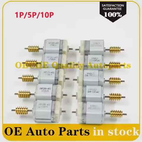 A2045455732 JXF280-402 A204-545-57-32 ESL ELV Motor Steering Lock Wheel Motor Control For Mercedes-B