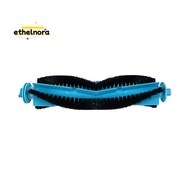 Vacuum Cleaner Accessories Main Brush for   7690/M20 Y80