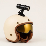 mio MiVue M797 N795 M777 M775 N628 Db-1 3M U-Shaped Fixed Seat King Kong Safety Helmet Sticker Base 