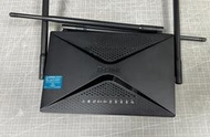 二手 D-Link DIR-853 AC1300 雙頻 Gigabit 無線路由器｜功能正常｜特價 $800
