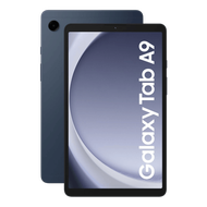2023 Model | Samsung Galaxy Tab A9 (4G) / WIFI |  8.7 inches | 4GB+64GB | Local Set with 1 Year Warr