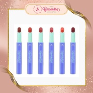 EMINA COLOR MELT LIP BALM ALL VARIANTS