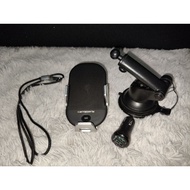 🔰 PIONEER CARROZZERIA PHONE HOLDER ORIGINAL JAPAN 🇯🇵