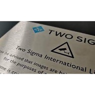 Aluminium plate with color paint (etching)/Custom Etched Metal Name plates, Labels and Tags/Terukir