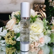 Aha Toner Reborne beauty