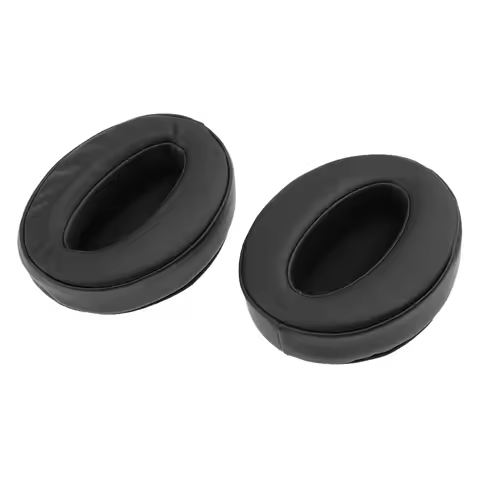 For Sennheiser HD 4.50 HD4.50 BTNC Headphones Ear Pads Cover For Sennheiser HD 4.50BTNC Cushions Acc
