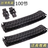 Limited Time Sale😍Building Blocks Technology Parts Parts Compatible with Lego Car Track Accessories 