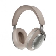 Bowers & Wilkins Px8 S2 頭戴式降噪無線耳機