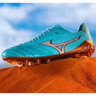 [Best Seller] รองเท้าสตั๊ด Mizuno Morelia Beta III Japan แพคฟุตบอลโลก