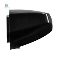 Car Exterior Handle Door Lock Trim Cover 51217396541 for     F15 F16 F45 F46 F48 F39 2014-2019 Left 