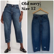 Old navy Jeans