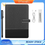 [UTnus9ddL] Syncify Digital Sketchbook Sketchbook Digital Sketchbook