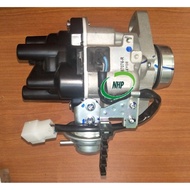 100% APM Proton Saga 12V Iswara Wira 1.3 1.5 Distributor APM Engine Carburetor Genuine Part Original