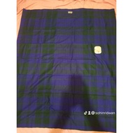 BHS KDT Motif Sarong