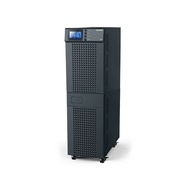 Socomec UPS ITYS‑E 10KVA 6KVA 3KVA 2KVA 1KVA ITY-E-TW010B ITY-E-TW020B ITY-E-TW030B ITY-E-TW060B ITY