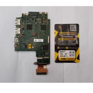 MAINBOARD sony I5 GEN 4 CODE: MBX 281 1-888-562-12
