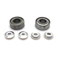 Akiba Hobby item#295 Rollers Bearing 11mm