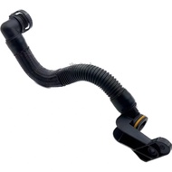 Volkswagen ea888gen3PCV Tube
