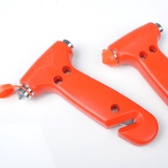 Emergency Glass Break Hammer