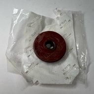 ROLLER BLOCK S90 BIG KSR (RED)
