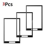 1-3ชิ้น ฟิล์มกันรอยหน้าจอสำหรับ Insta360 X5 X4 X3 X4 Air สำหรับ Insta 360X5 Insta360X4 Air X4Air Ins