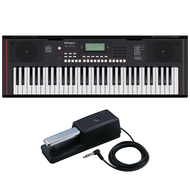 Roland E-X10 คีย์บอร์ด Roland EX10 Arranger Keyboard รับประกันศูนย์