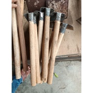 Mini Hoe, Garden Hoe, Flower Hoe