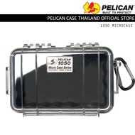 Pelican 1050 micro case-Waterproof Shockproof Box